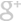 主頁圖標